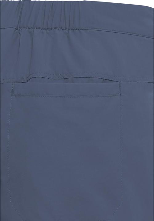 Produktbild Jack Wolfskin Sun Shorts K (164)