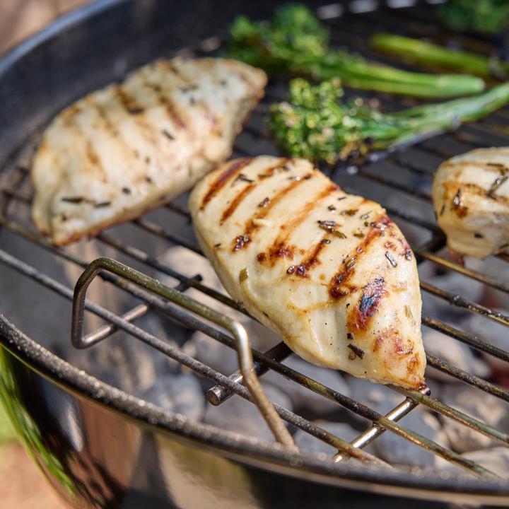 Immagine prodotto Weber Compatto (47 cm)