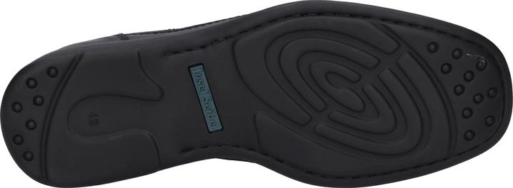 Produktbild Josef Seibel Slipper (44)