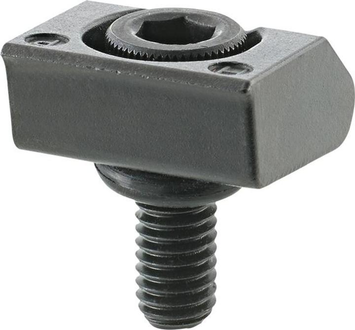 Produktbild Magni Spannklemme Pitbull Messerk.Stahl 26,0 IBT 56070