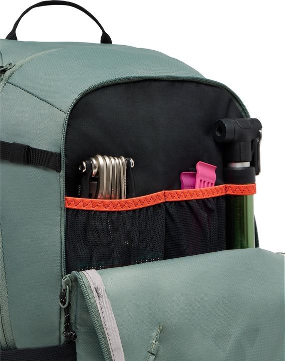 Produktbild Vaude Trailvent 20 (20 l)