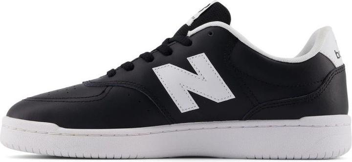 Produktbild New Balance BB80BLK (38)
