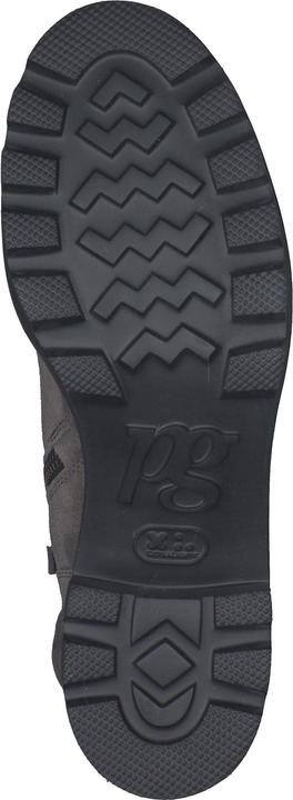 Actual product image Paul Green Chelsea (37.5)