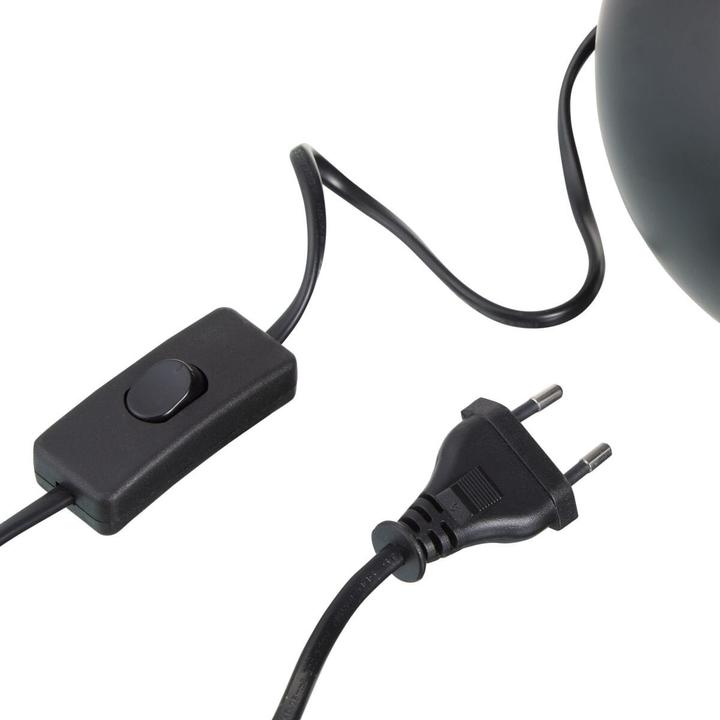 Actual product image Trio Billy (E14)