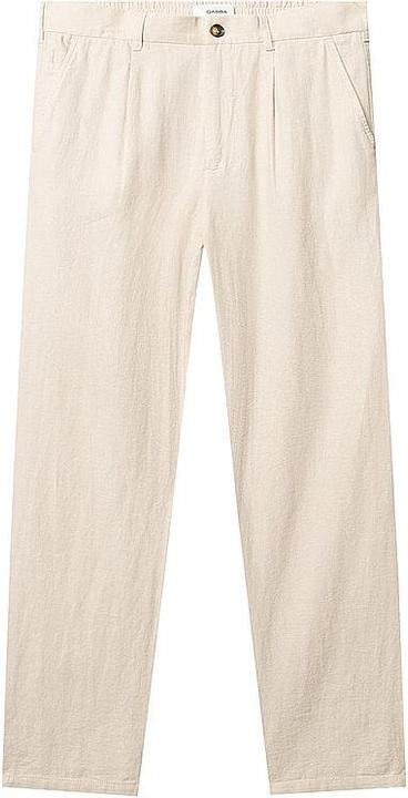 Gabba NAPOLI 19 LINO