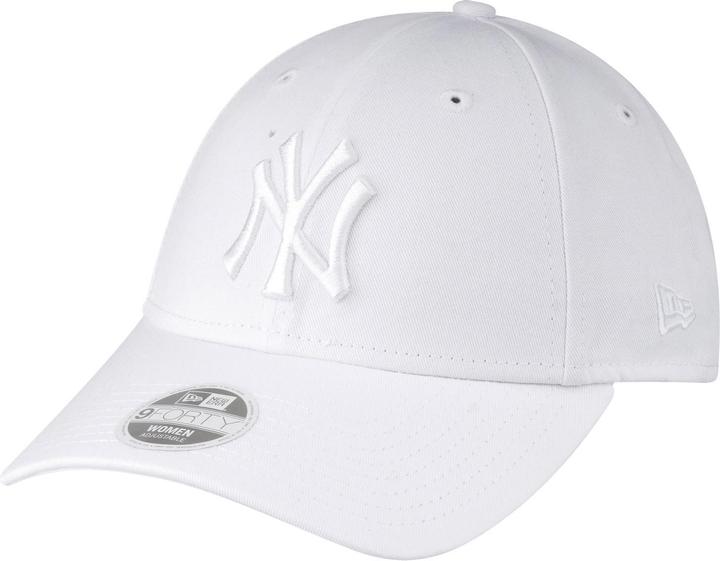 New Era 9Forty Cap / Strapback (One Size)