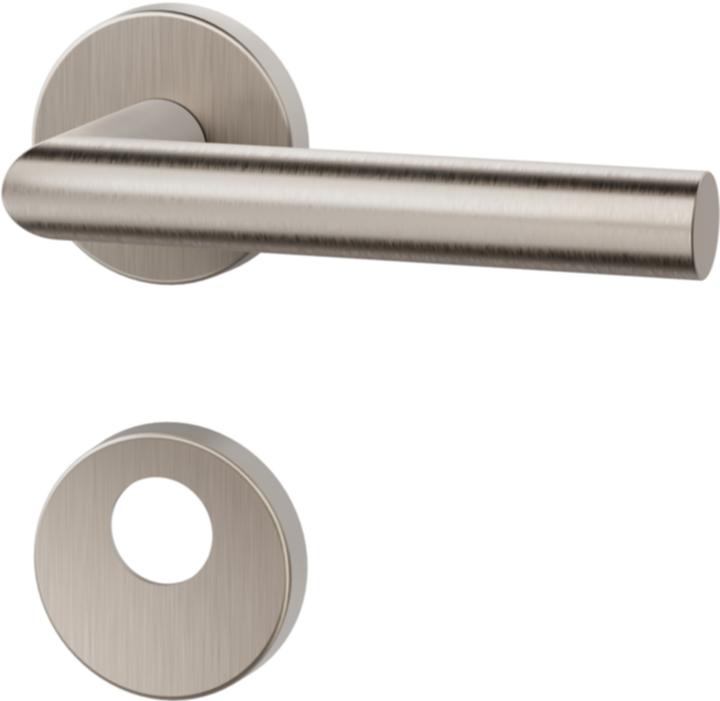 Actual product image Mega Door handle (Door handle)