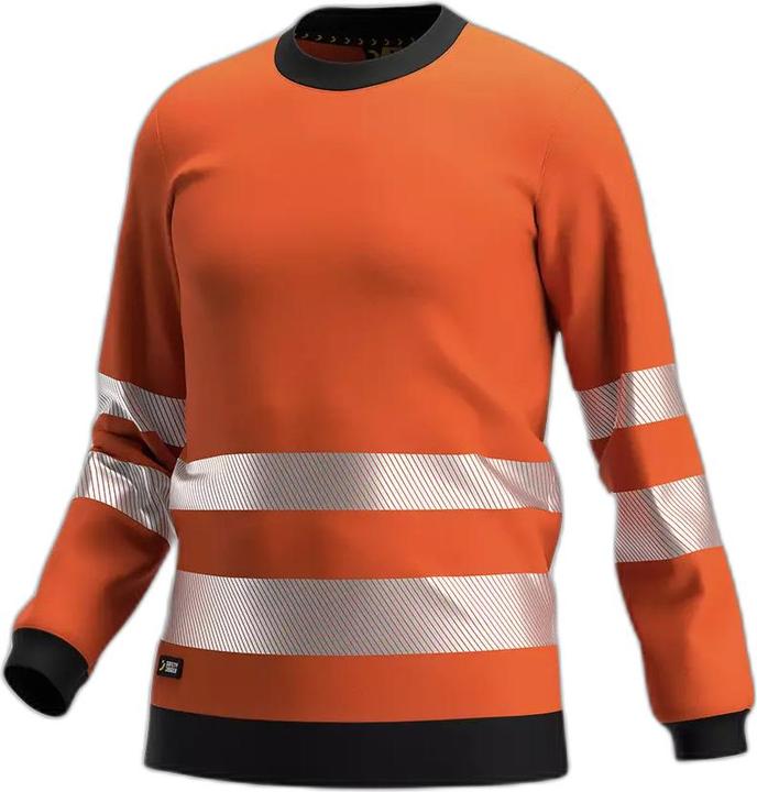 Immagine prodotto Safety Jogger Works (3XL)