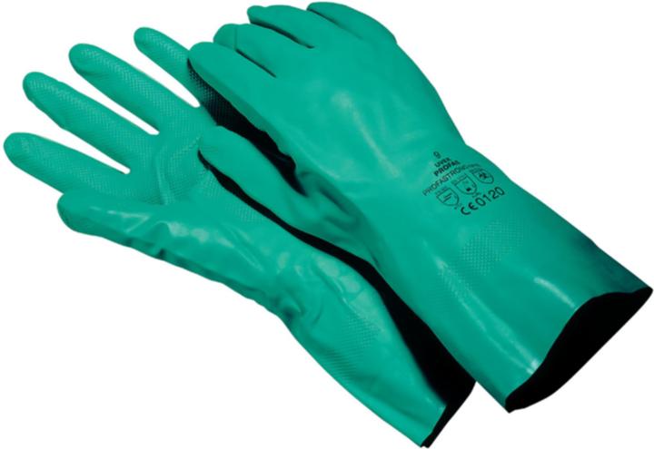 Image du produit Uvex Profastrong NF33 (9)