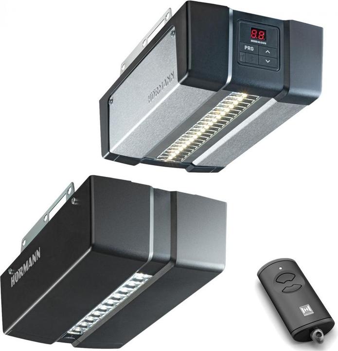 Image du produit Hörmann ProMatic Serie 4