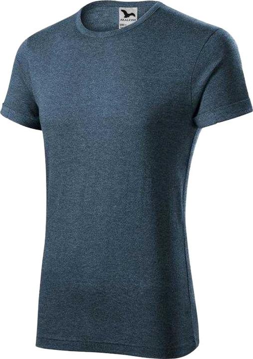 Produktbild Malfini Fusion TShirt (S)