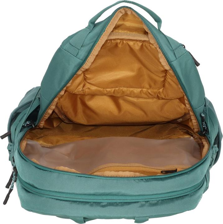 Actual product image Thule EnRoute (26 l)