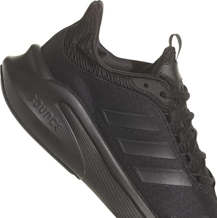 Produktbild Adidas AlphaEdge Schuhe (38)