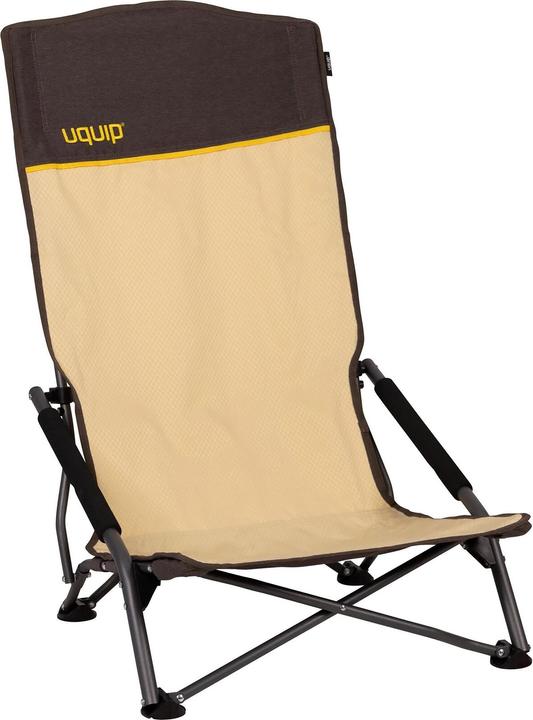 Produktbild Uquip Sandy XL