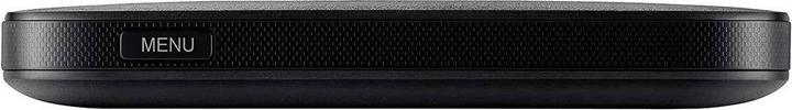 Image du produit Huawei E5577-320 Routeur WLAN monobande (2,4 GHz) 3G 4G Noir