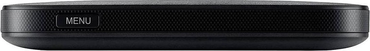 Image du produit Huawei E5577-320 Routeur WLAN monobande (2,4 GHz) 3G 4G Noir