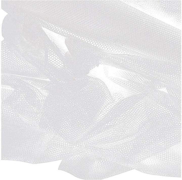 Image du produit Creativ Company Tulle (Film cadeau, 1 x)