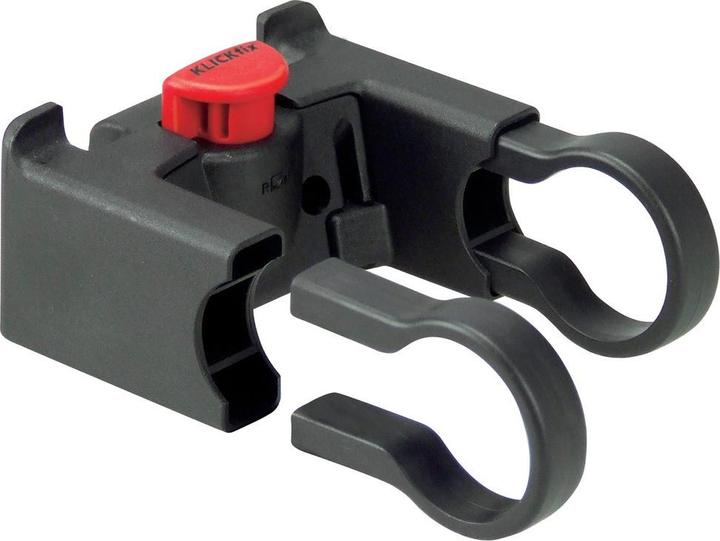 Image du produit KlickFix Adaptateur de guidon surdimensionné