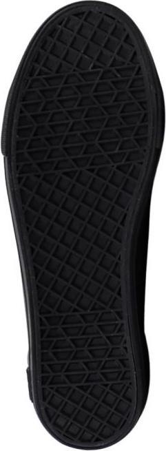 Image du produit Lee Ava Schuhe (36)