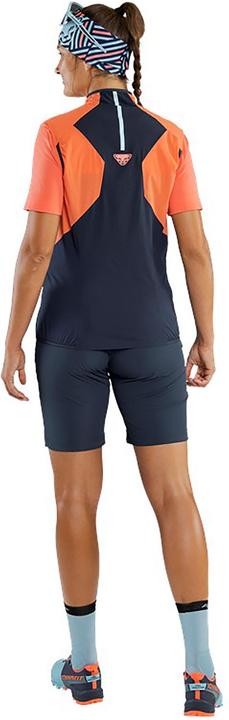 Image du produit Dynafit Short femme Traverse DST (L)