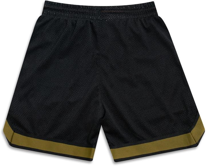 Produktbild New Era Mesh Shorts - NFL San Francisco 49ers - XL