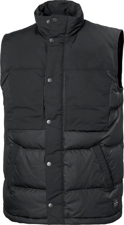 Immagine prodotto Helly Hansen Gilet In Piuma Isfjord (S)