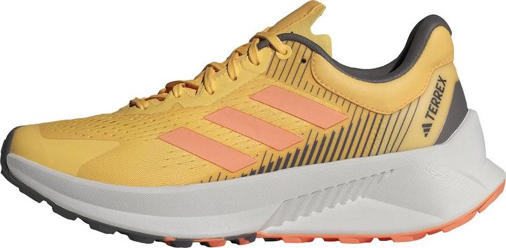 Actual product image adidas Terrex Soulstride Flow (39 1/3)