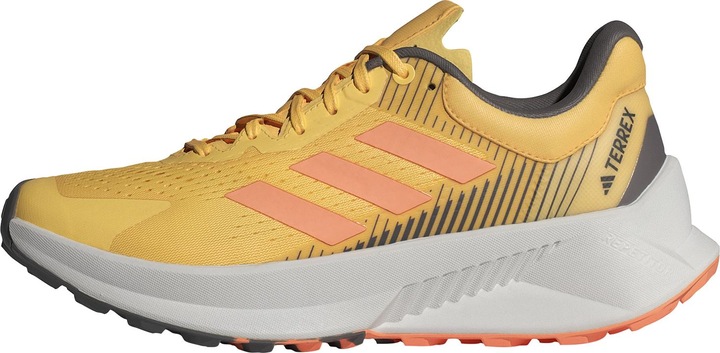 Produktbild adidas Terrex Soulstride Flow (39 1/3)