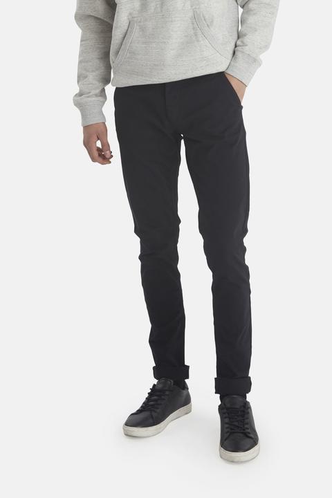 Actual product image Blend BHBHNATAN pants 20703472 (W30/L32)