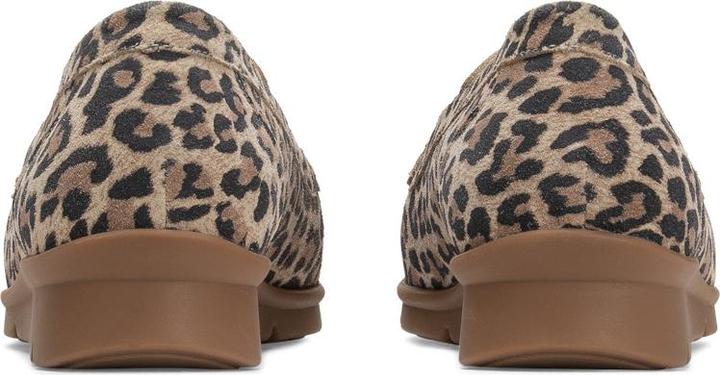 Immagine prodotto Vitaform Mokassin Veloursleder Soft (37)
