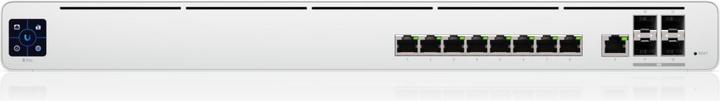 Actual product image Ubiquiti UISP Router Pro