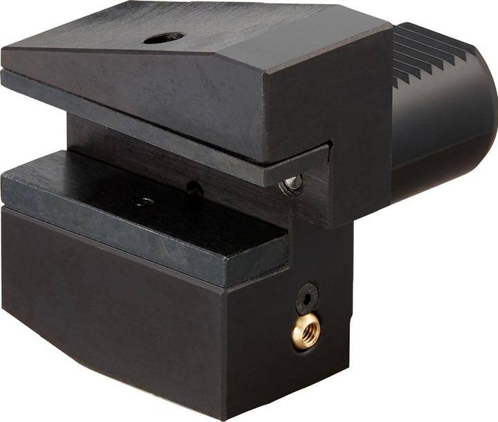 Magni FORTIS VDI Radial tool holder re.B3 50x32mm Overc.