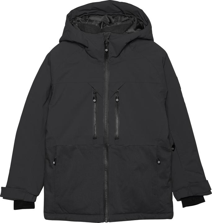 Produktbild Color Kids COJr. Ski Jacket Colorblock - 741101 (110)