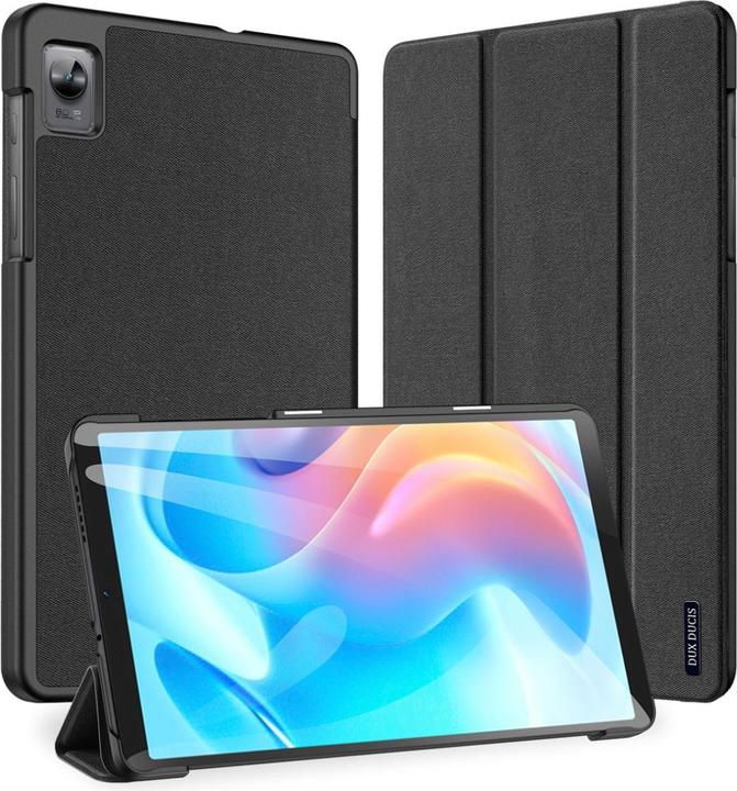 Produktbild Dux Ducis Domo Series (Realme Pad Mini)