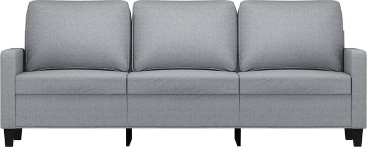 Produktbild vidaXL 3-Sitzer-Sofa (3-Sitzer)