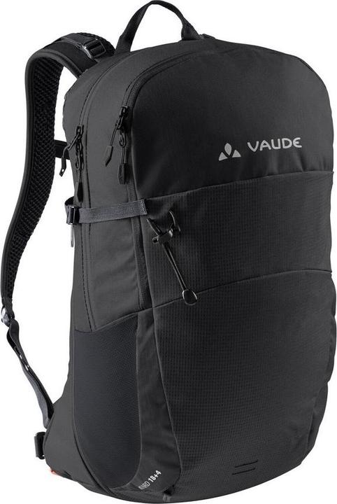 Produktbild Vaude Wizard 22 (18 l)