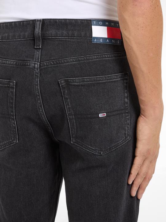 Image du produit Tommy Jeans 10019867 (W38/L30)