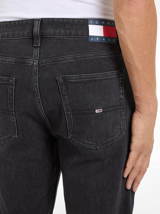 Actual product image Tommy Jeans 10019867 (W38/L30)