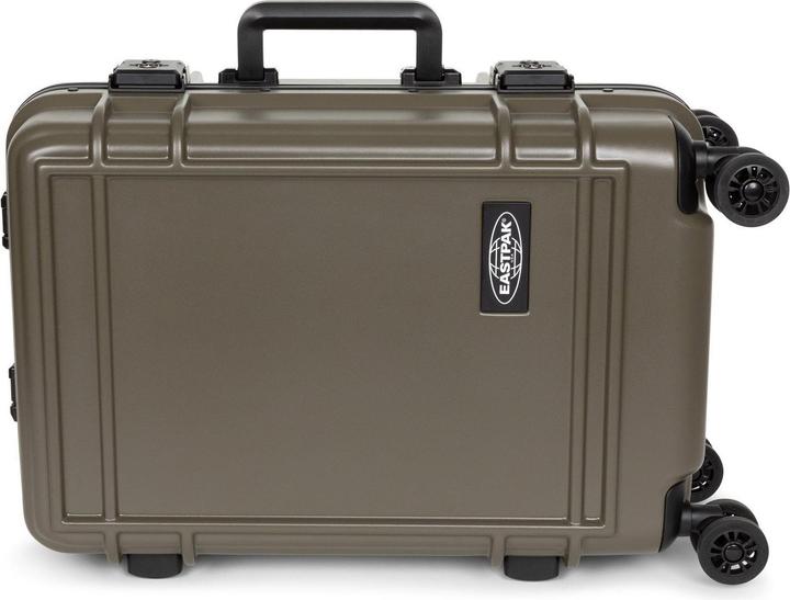 Produktbild Eastpak Resist'R Case S (34 l)