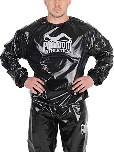Immagine prodotto Phantom Athletics Tuta L-XL