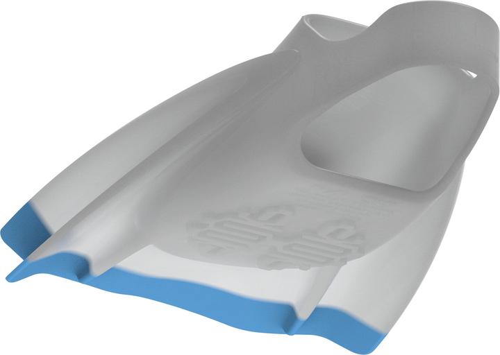 Actual product image Speedo DMC Elite Fin (39, M)