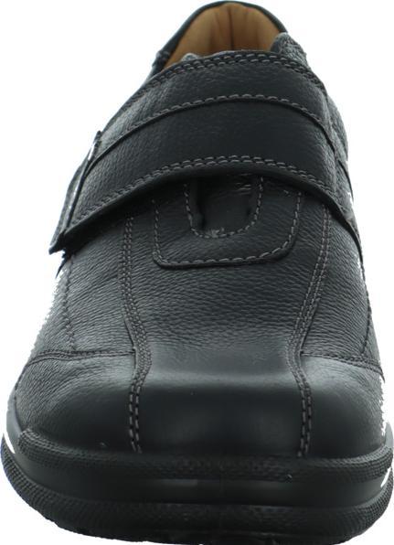 Image du produit jomos Man Life-H (49)