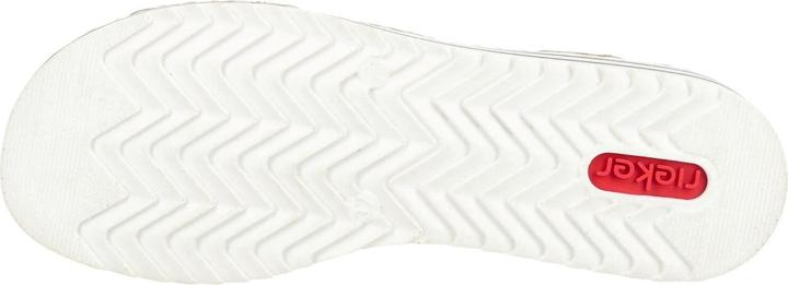 Image du produit Rieker Sandalen (39)