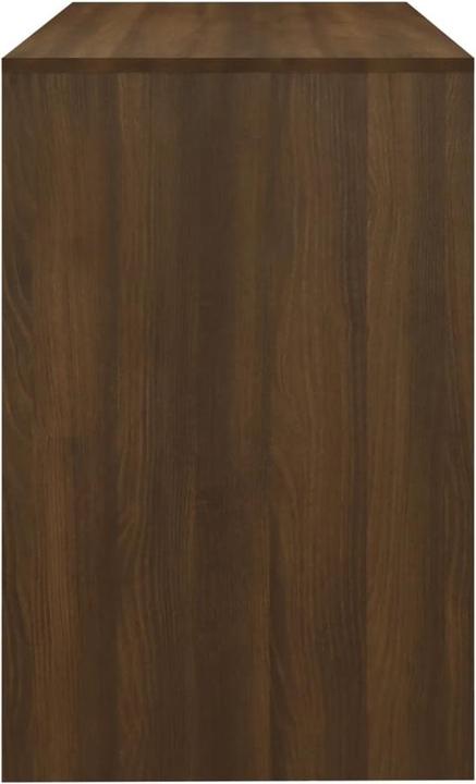 Actual product image VidaXL Gada (101 x 50 x 76.5 cm)