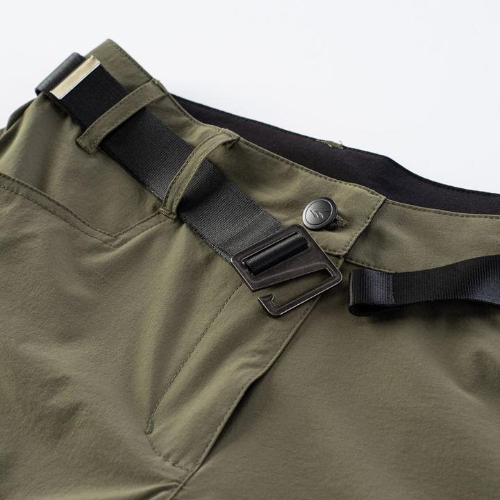 Image du produit Hi-Tec LADY RING 1/2 (L)