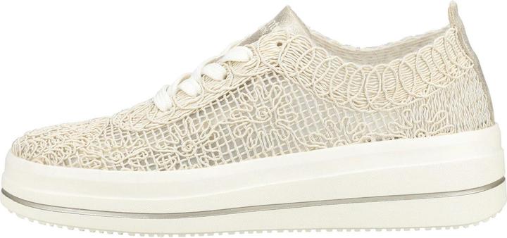 Actual product image Remonte Sneaker (41)