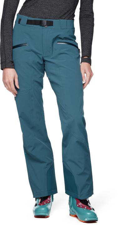 Actual product image Black Diamond Dawn Patrol (XS)