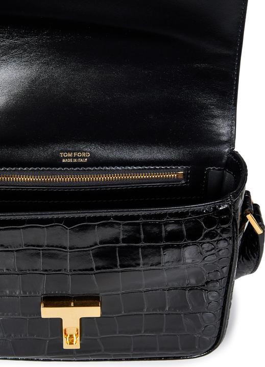 Immagine prodotto Tom Ford Bags.. Black
