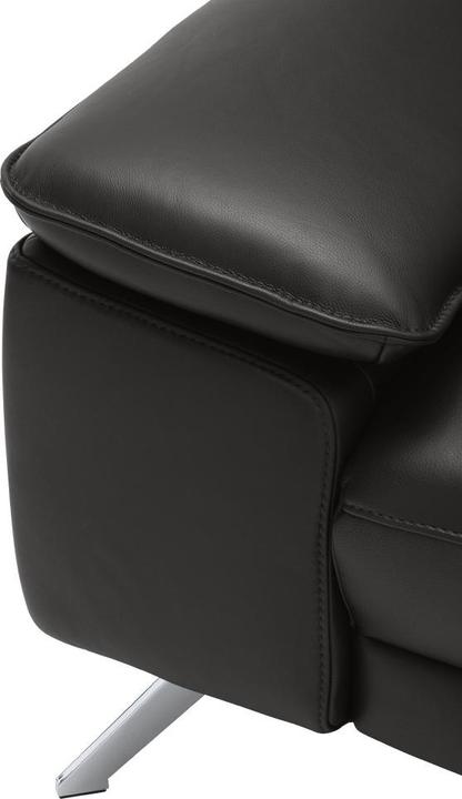 Produktbild Dieter Knoll Collection Rivello (Ecksofa)