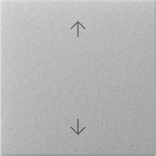 Produktbild Gira Wippe Pfeile